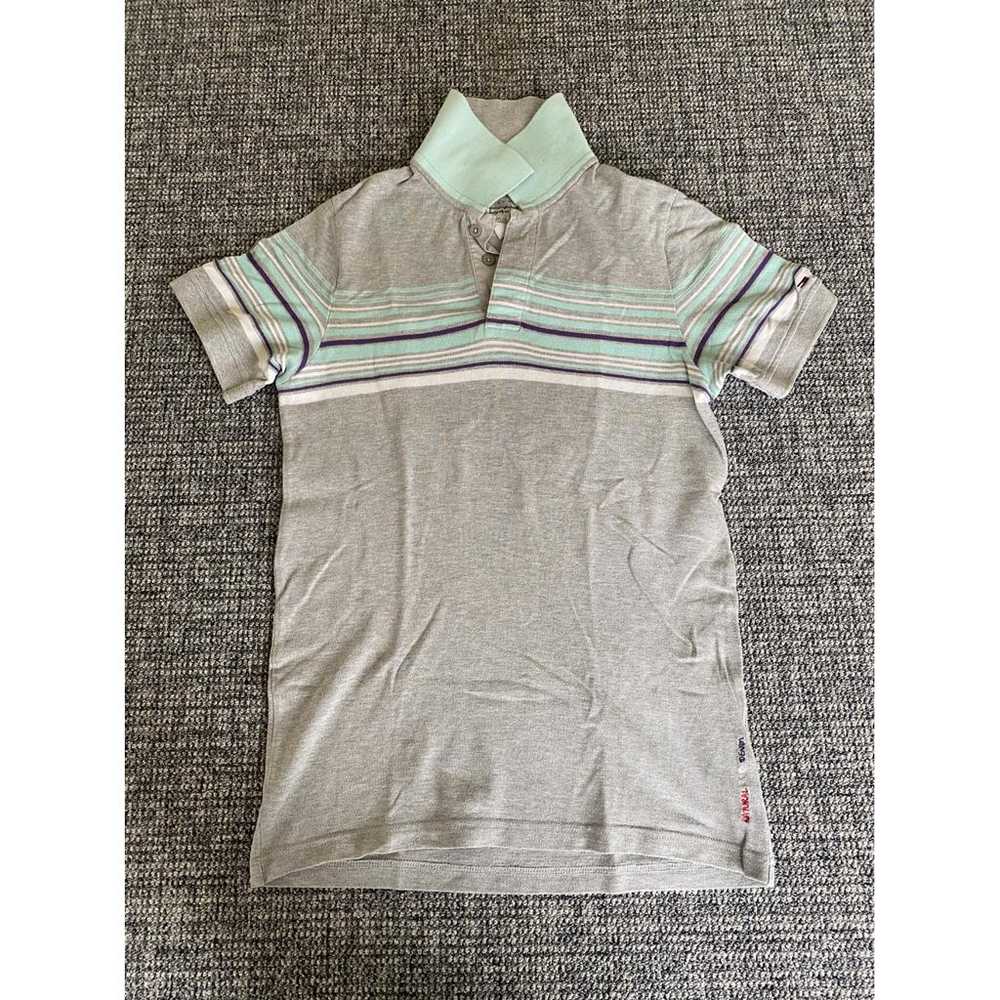 Tommy Hilfiger Polo shirt - image 2