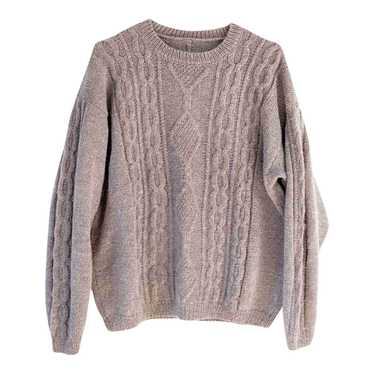 Irish sweater - image 1