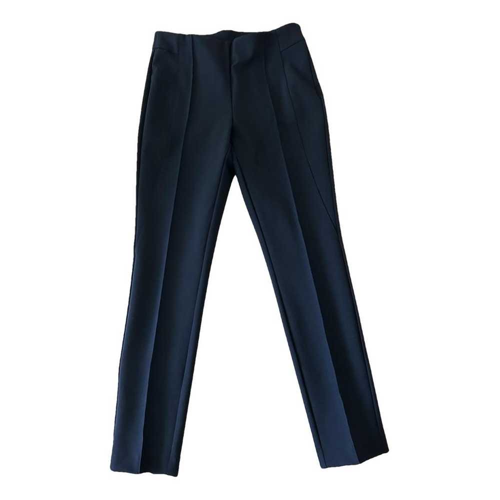 Lafayette 148 Ny Trousers - image 1