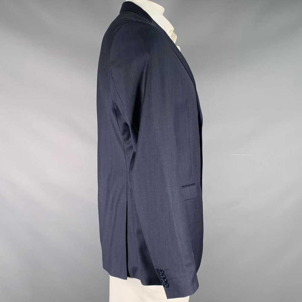 Tiger Of Sweden Wool suit - image 2