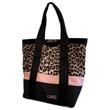 Ganni Tote - image 1