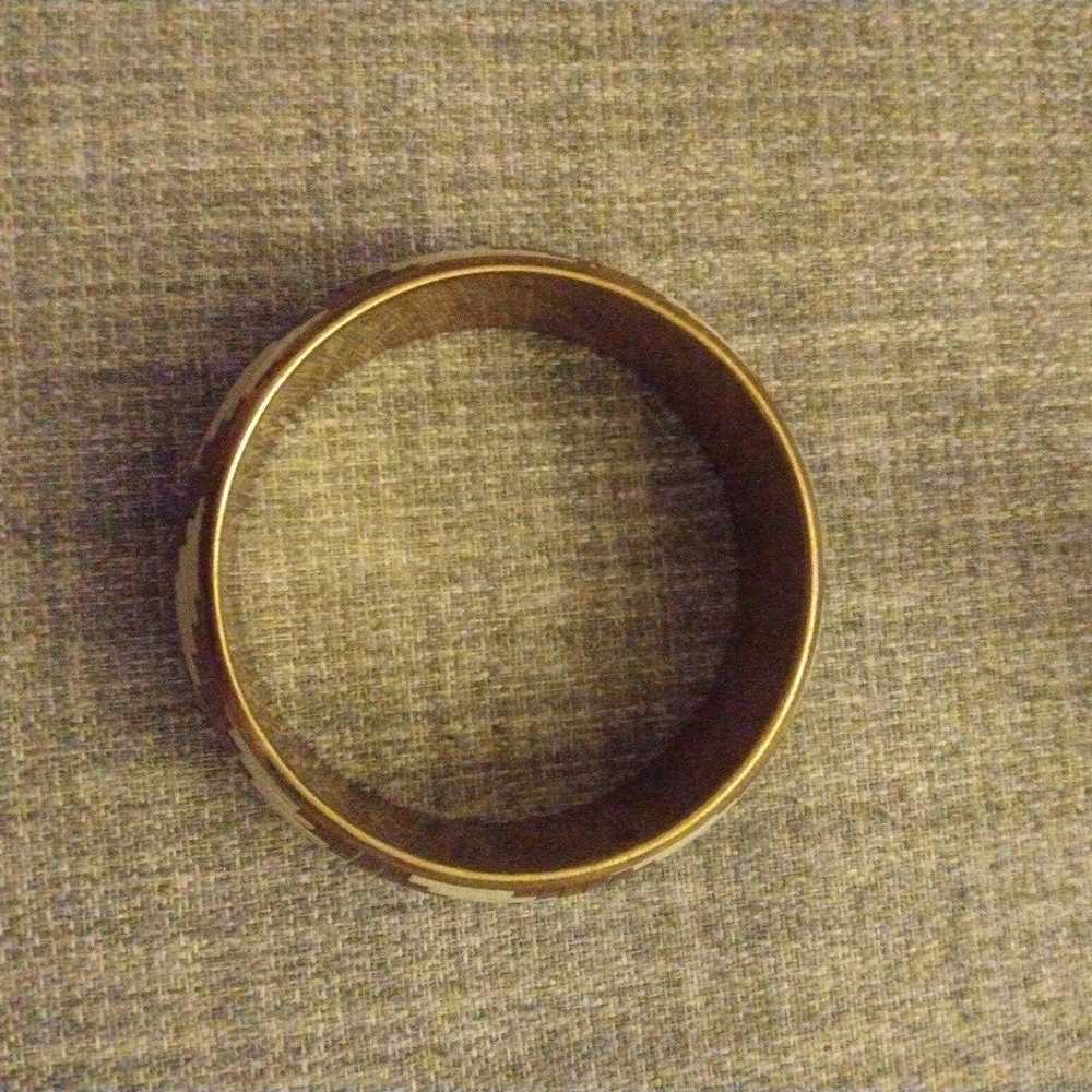 Bangle Bracelet - image 7