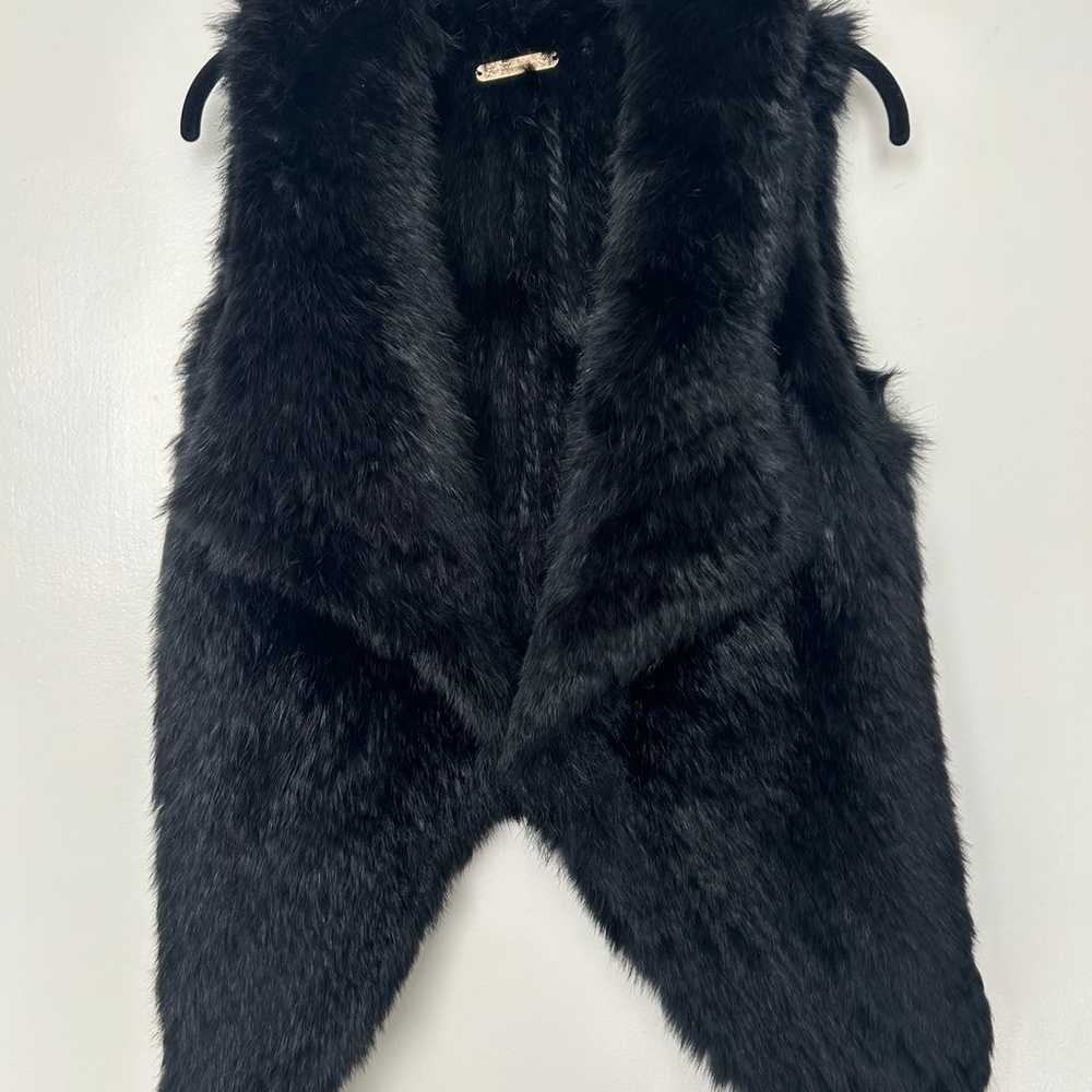 Faux Fur - image 1