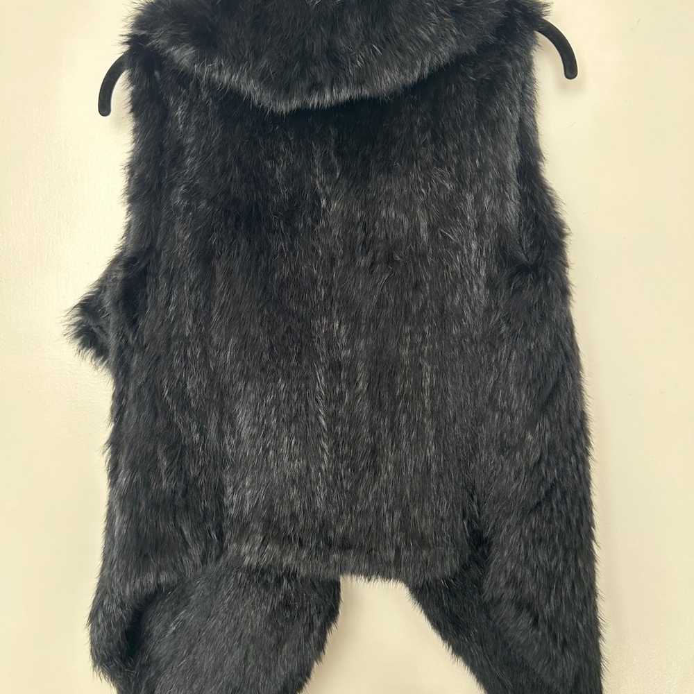 Faux Fur - image 2