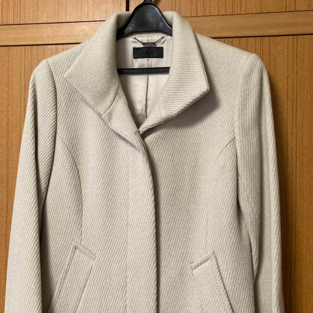 icB Chester Coat 4 - image 3