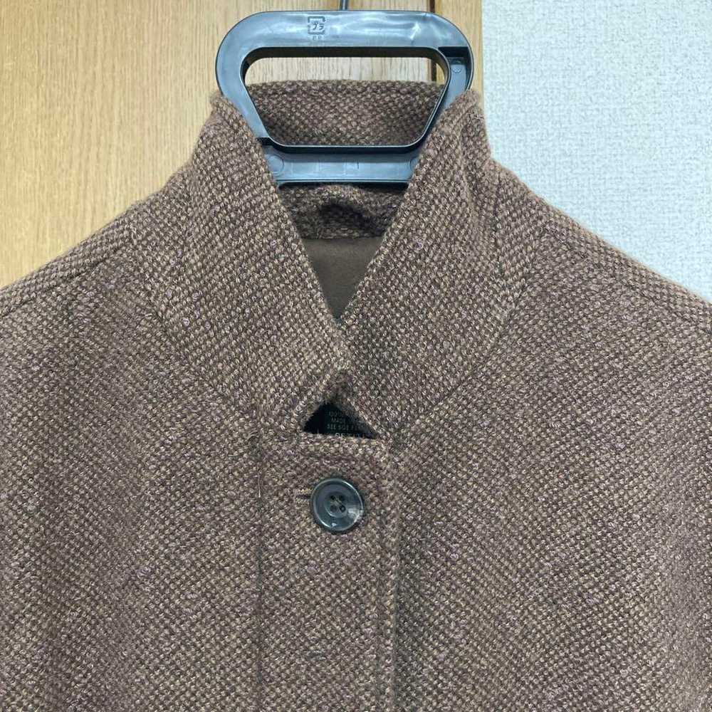 Eddie Bauer Chester Coat - image 10