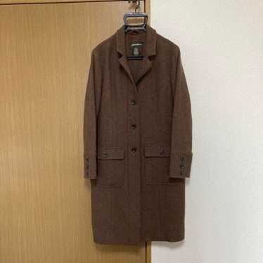 Eddie Bauer Chester Coat - image 1