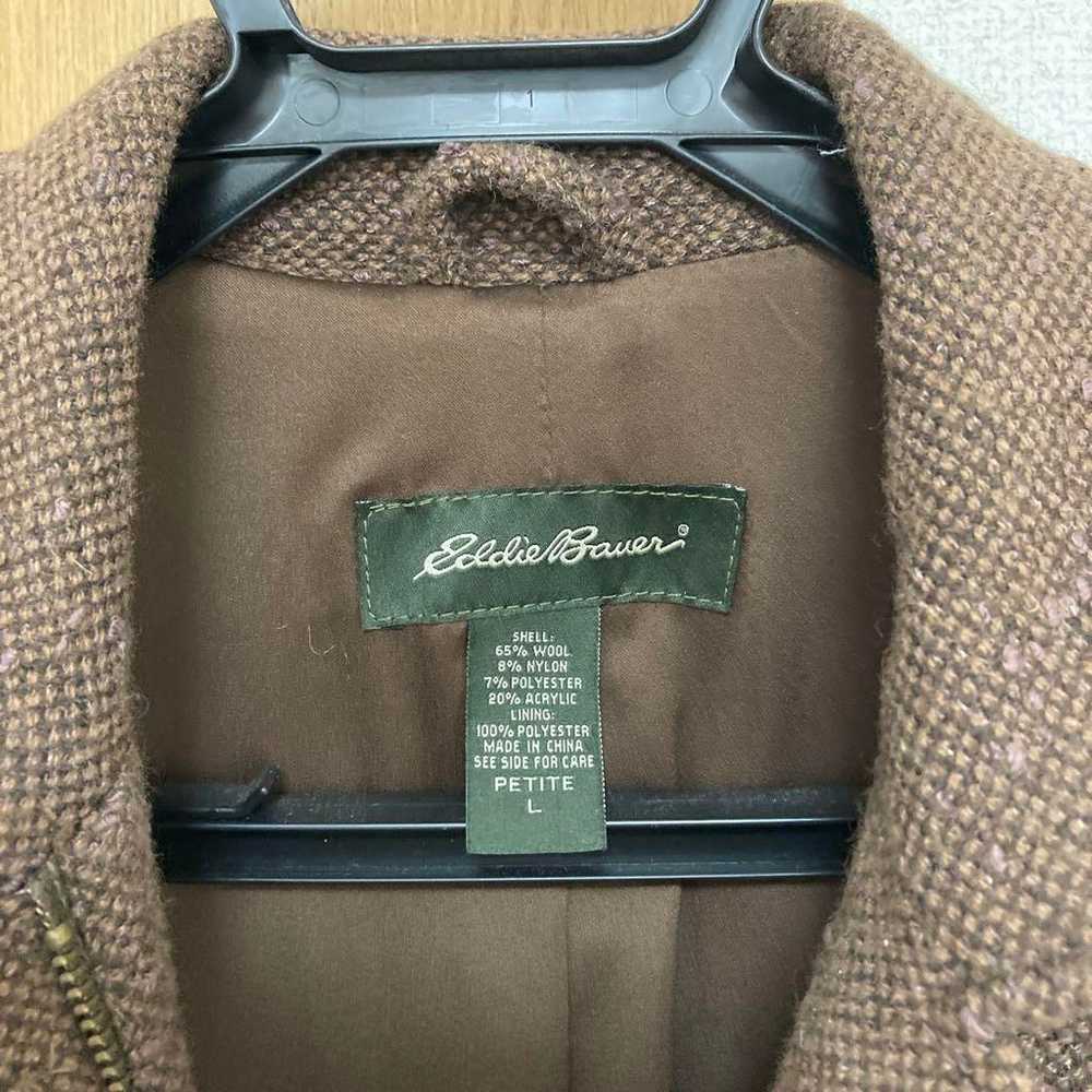 Eddie Bauer Chester Coat - image 3