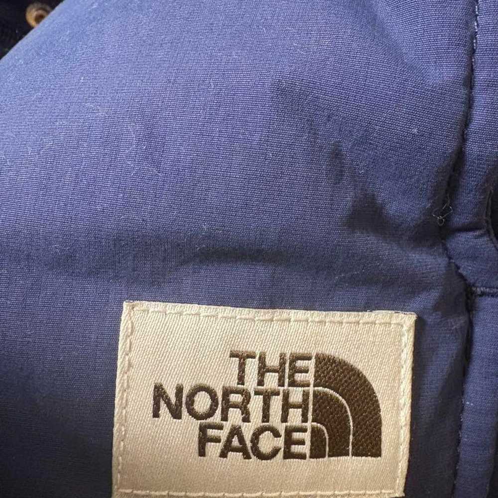 The North Face Down Vest - image 12