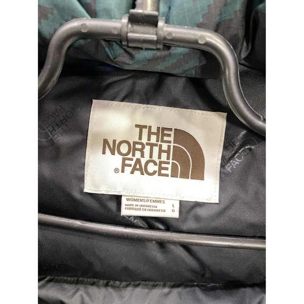 The North Face Jacket - image 3