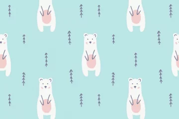 Polar Bears