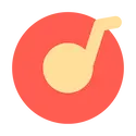音乐榜