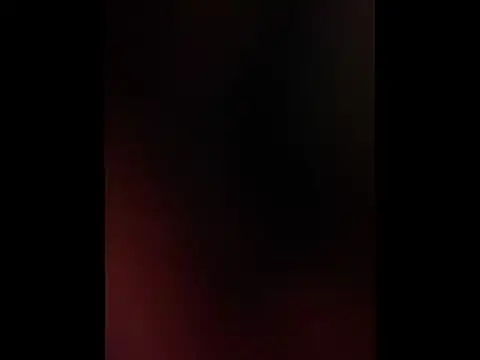 Bad_Boy69_MattZZZ 色情直播秀