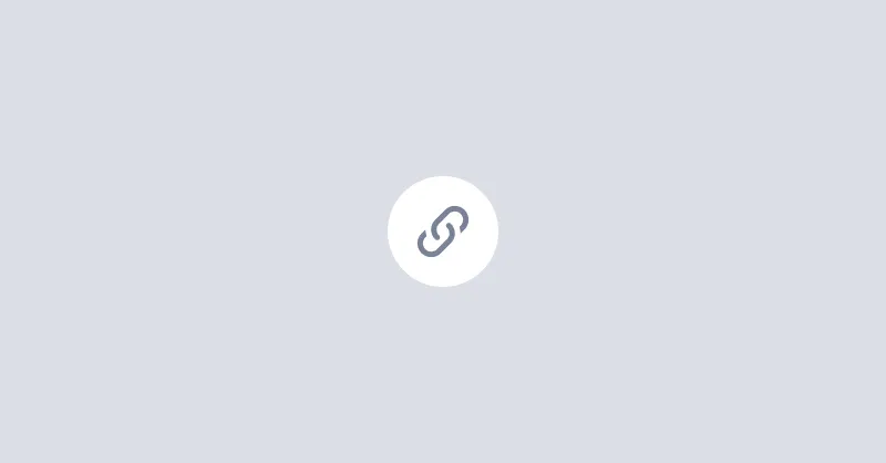 Tailwind CSS Link component