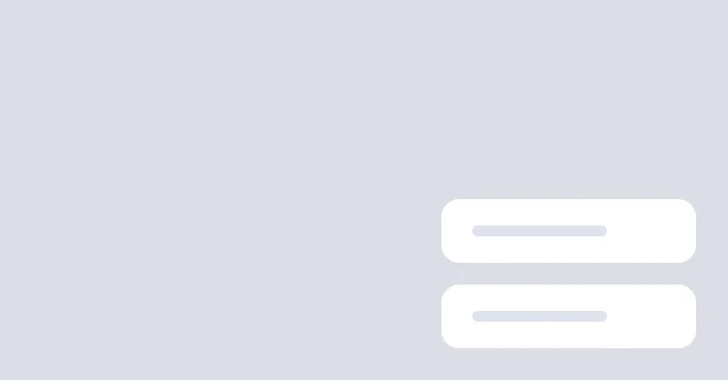 Tailwind CSS Toast component