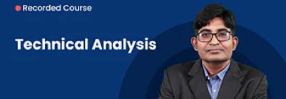 Technical Analysis Made Easy: Online Certification Course