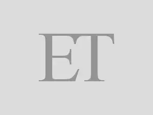 Infrastructure projects see cost overrun of Rs 3.4 lakh cr: MoSPI