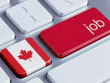 Canada unveils its first-ever Tech Talent Strategy