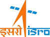 India’s space station to have 5 modules, BAS-1 to take flight in 2028