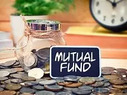 LIC Mutual Fund reduces daily minimum SIP limit to Rs 100 for select schemes