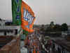 Jharkhand elections: BJP releases second list of candidates; fields Gamliyel Hembrom from Barhait against Hemant Soren