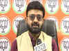 Jharkhand Assembly Elections: Soren dynasty will end with Hemant, says BJP spokesperson Pratul Shah Deo