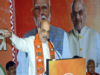 Naxalism will be wiped out from country by March 2026: Home Minister Amit Shah