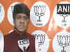 Congress-JMM headed for a disastrous defeat: BJP's CR Kesavan on Jharkhand elections