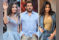 Aishwarya Rai or Katrina Kaif, who does Salman Khan finds more stunning? Actor's answer on 'Koffee W:Image