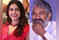 Samantha Ruth Prabhu says South directors have poor marketing skills, credits Rajamouli for breaking:Image