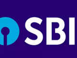 SBI raises Rs 10,000 cr via bonds to fund infra projects