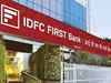 Stock Radar: Contra buy! Should you bet on IDFC First Bank after a 30% fall from highs?