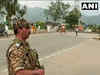 18th Security force fatality in J&K since May: CRPF inspector killed in Udhampur attack, search ops underway