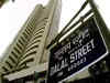 Dalal Street Week Ahead: Market uptrend strong; stay selective and cautious