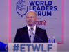 ET World Leaders Forum | GitHub CEO envisions India as AI powerhouse