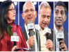 'Decoding the AI Disruption' panel discussion at ET WLF: Take AI and adapt it to India's needs