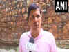 Mpox patient at LNJP hospital stable, no need to panic: Delhi Minister Saurabh Bharadwaj