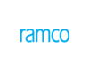 Ramco Systems shares jump 6%, hit 52-week high on Aviation Software 6.0 launch