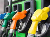 Oil prices fall: Petrol, diesel price cut if decline sustained