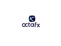 Hot on Octafx money trail, ED taps spain