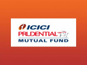 ICICI Prudential Mutual Fund launches two passive funds