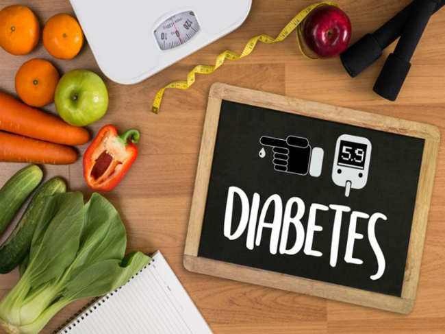 diabetes_thinkstock (7)