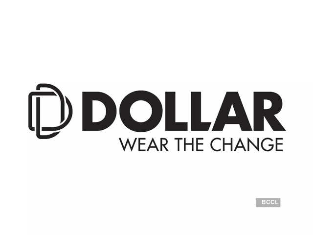 Dollar Industries