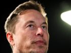 Key questions about Elon Musk's chatbot Grok answered