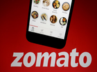 Zomato gets fresh GST demand, penalty order of Rs 17.7 crore