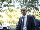 Highlights from Satya Nadella's testimony in Google antitrust trial