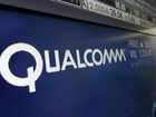 Qualcomm loses court appeal against European Union antitrust penalty in chipset case from 2019