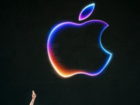 ​Key points of Apple WWDC