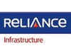 Reliance Infra seeks shareholders' nod to raise Rs 3K cr:Image