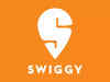 Lesser-known company's Swiggy share buy gets D-Street's attention:Image